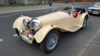 10928_po-p1 (377).jpg